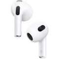 Apple AirPods 3rd Gen Headphones